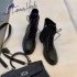 Giuseppe Zanotti Boots GZB42235330989